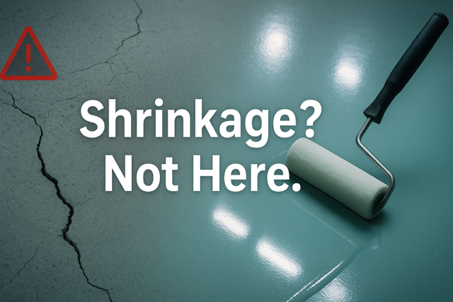 Image representing category Research & Innovation