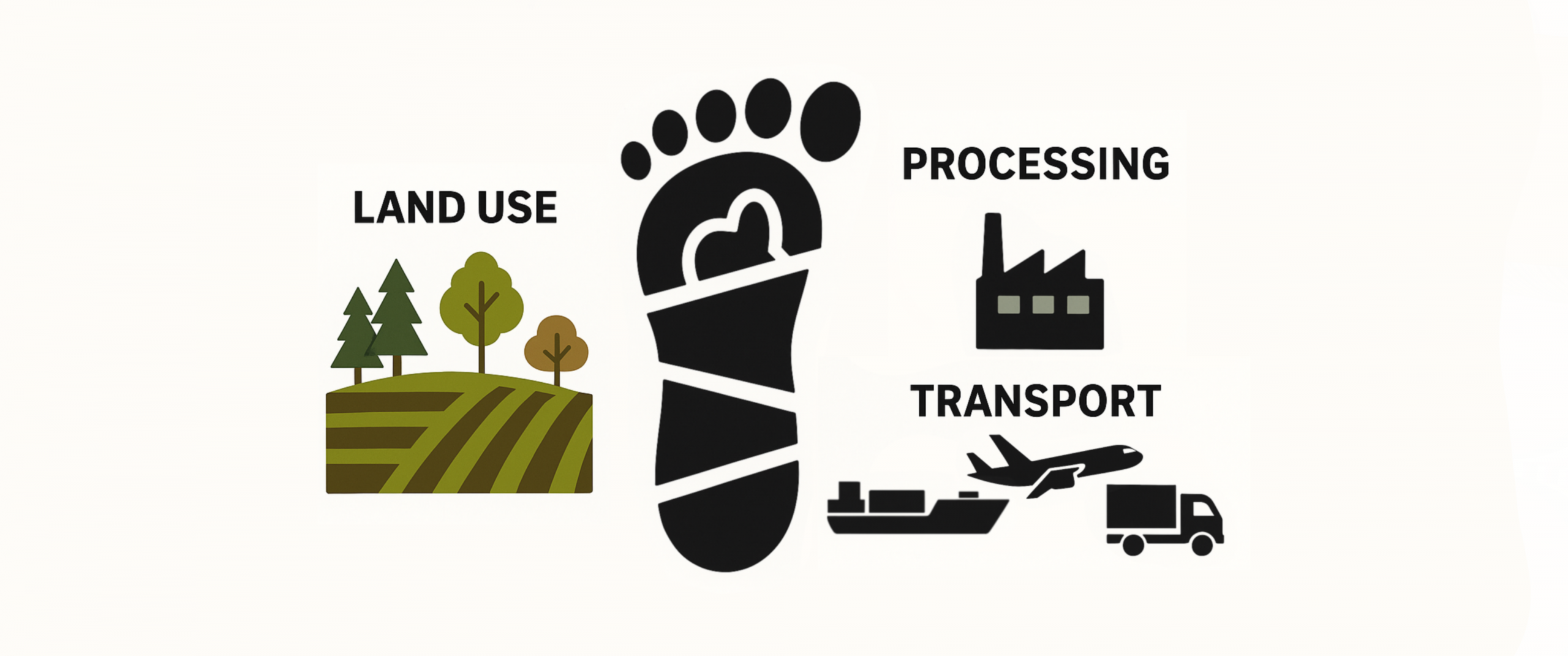 Image for article titled How to navigate sustainability